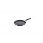 Padella per pancake Tefal Simple Cook B55610, 25 cm