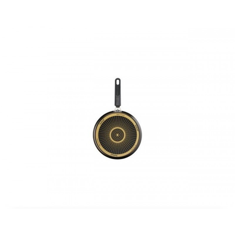 Padella per pancake Tefal Simple Cook B55610, 25 cm