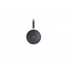Padella per pancake Tefal Simple Cook B55610, 25 cm