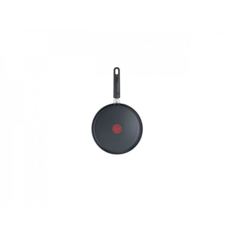 Padella per pancake Tefal Simple Cook B55610, 25 cm
