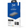 Vetro temperato 3mk HardGlass per Apple iPhone 11 Pro Max (6.5")