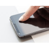 Vetro temperato 3mk HardGlass per Apple iPhone 11 Pro Max (6.5")