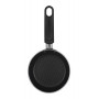 Padella multiuso Tefal Simply Clean B56700, rotonda, 12 cm