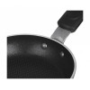 Padella multiuso Tefal Simply Clean B56700, rotonda, 12 cm