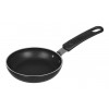 Padella multiuso Tefal Simply Clean B56700, rotonda, 12 cm
