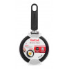 Padella multiuso Tefal Simply Clean B56700, rotonda, 12 cm