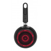 Padella multiuso Tefal Simply Clean B56700, rotonda, 12 cm