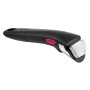 Set di pentole e padelle Tefal Ingenio Easy Cook L15490, 10 pezzi