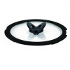 Set di pentole e padelle Tefal Ingenio Easy Cook L15490, 10 pezzi