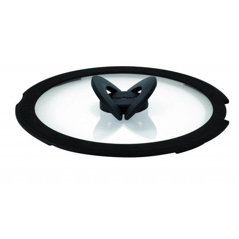 Set di pentole e padelle Tefal Ingenio Easy Cook L15490, 10 pezzi