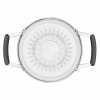 Set di pentole Tefal Opti Space G7378S55, 8 pz