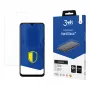 Vetro temperato 3mk HardGlass per Huawei P Smart 2019