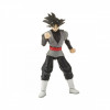 Bandai Dragon Ball Dragon Stars DS35999 Goku Black figura da collezione