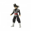 Bandai Dragon Ball Dragon Stars DS35999 Goku Black figura da collezione