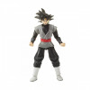 Bandai Dragon Ball Dragon Stars DS35999 Goku Black figura da collezione