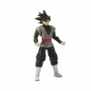 Bandai Dragon Ball Dragon Stars DS35999 Goku Black figura da collezione