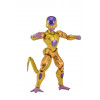 Statua da collezione Bandai Dragon Ball Dragon Stars DS35993 Golden Freiza