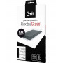 Vetro ibrido 3mk FlexibleGlass Max per Samsung Galaxy A30s/A50/A50s