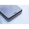 Vetro ibrido 3mk FlexibleGlass Max per Samsung Galaxy A30s/A50/A50s