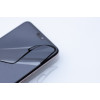 Vetro ibrido 3mk FlexibleGlass Max per Samsung Galaxy A30s/A50/A50s