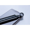 Vetro ibrido 3mk FlexibleGlass Max per Samsung Galaxy A30s/A50/A50s