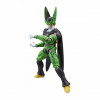 Figura da collezione Bandai Dragon Ball Stars Cell Final Form