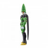 Figura da collezione Bandai Dragon Ball Stars Cell Final Form