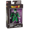 Figura da collezione Bandai Dragon Ball Stars Cell Final Form