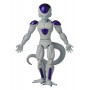 Bandai Dragon Ball Dragon Stars Frieza Final Form figura da collezione
