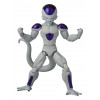 Bandai Dragon Ball Dragon Stars Frieza Final Form figura da collezione
