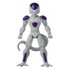 Bandai Dragon Ball Dragon Stars Frieza Final Form figura da collezione