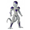 Bandai Dragon Ball Dragon Stars Frieza Final Form figura da collezione