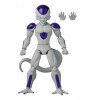 Bandai Dragon Ball Dragon Stars Frieza Final Form figura da collezione