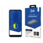 Vetro ibrido 3mk FlexibleGlass per Samsung Galaxy A50