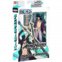 Bandai Anime Heroes One Piece - Action Figure di Dracule Mihawk