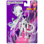 Bandai Dragon Ball Super Evolve - Frieza 4th Form figura da collezione