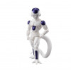 Bandai Dragon Ball Super Evolve - Frieza 4th Form figura da collezione