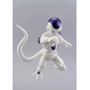 Bandai Dragon Ball Super Evolve - Frieza 4th Form figura da collezione