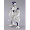 Bandai Dragon Ball Super Evolve - Frieza 4th Form figura da collezione