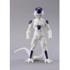 Bandai Dragon Ball Super Evolve - Frieza 4th Form figura da collezione