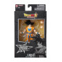 Statua da collezione Bandai Dragon Ball Dragon Stars Goku (DBS SH Ver.)