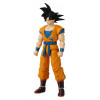 Statua da collezione Bandai Dragon Ball Dragon Stars Goku (DBS SH Ver.)