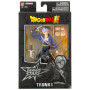 Bandai Dragon Ball Dragon Stars - Trunks figura da collezione