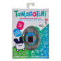 Bandai Tamagotchi - Lightning gioco elettronico portatile
