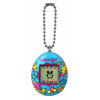 Bandai Tamagotchi - Lightning gioco elettronico portatile