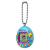 Bandai Tamagotchi - Lightning gioco elettronico portatile