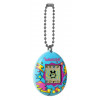 Bandai Tamagotchi - Lightning gioco elettronico portatile