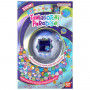 Bandai Tamagotchi Paradise - Frozen Ocean - Gioco elettronico portatile