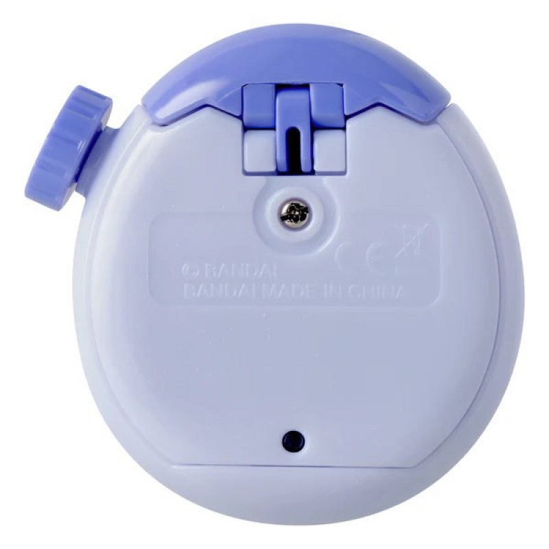 Bandai Tamagotchi Paradise - Frozen Ocean - Gioco elettronico portatile