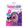Bandai Tamagotchi - Sweet Heart gioco elettronico portatile